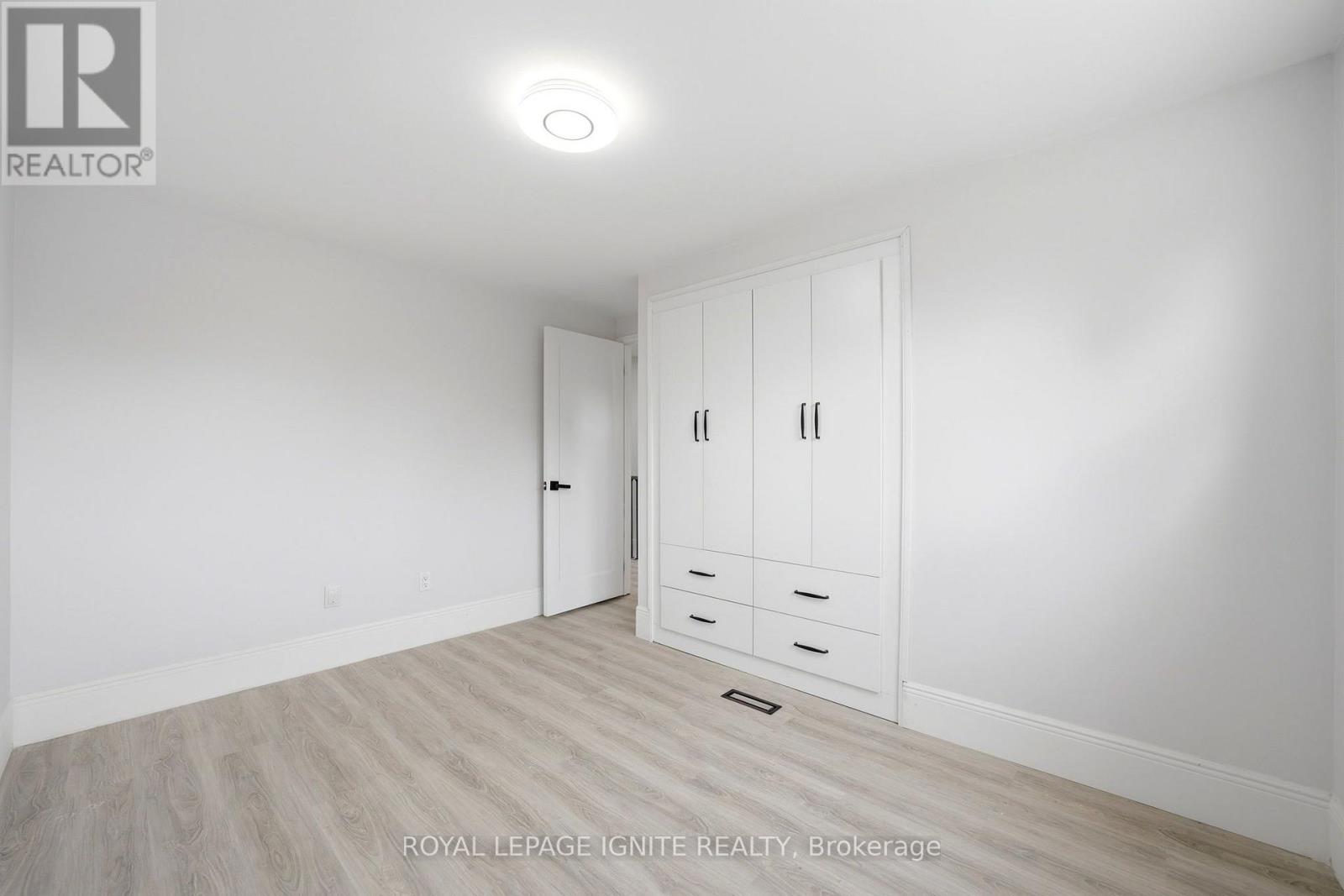26 Winston Crescent, Whitby, Ontario  L1N 6Y1 - Photo 26 - E13760898