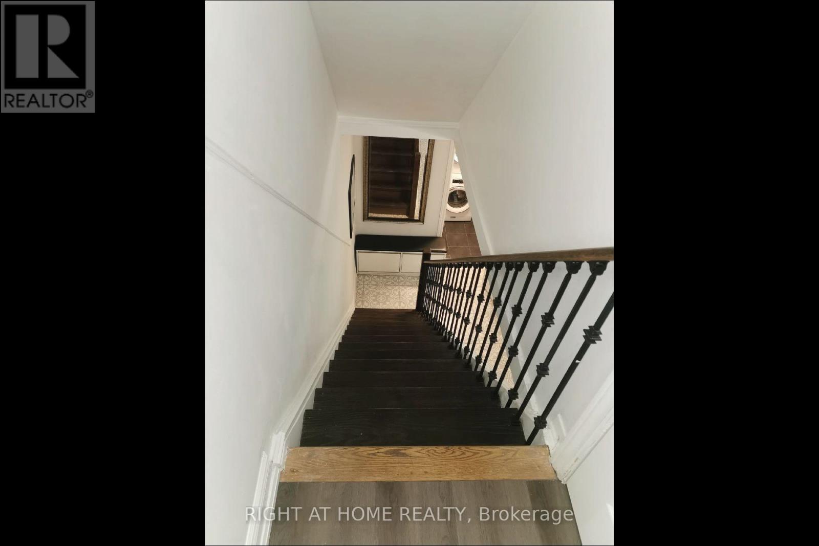 12 L'amoreaux Drive, Toronto, Ontario  M1W 2L9 - Photo 20 - E13756822