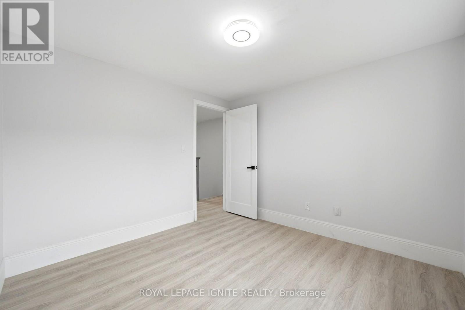 26 Winston Crescent, Whitby, Ontario  L1N 6Y1 - Photo 28 - E13760898