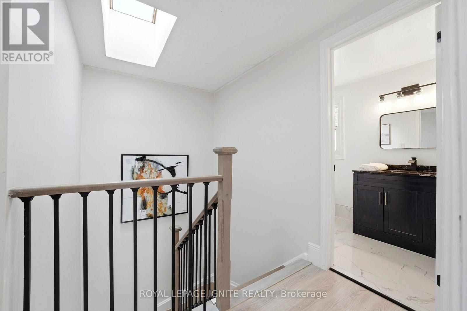 26 Winston Crescent, Whitby, Ontario  L1N 6Y1 - Photo 20 - E13760898