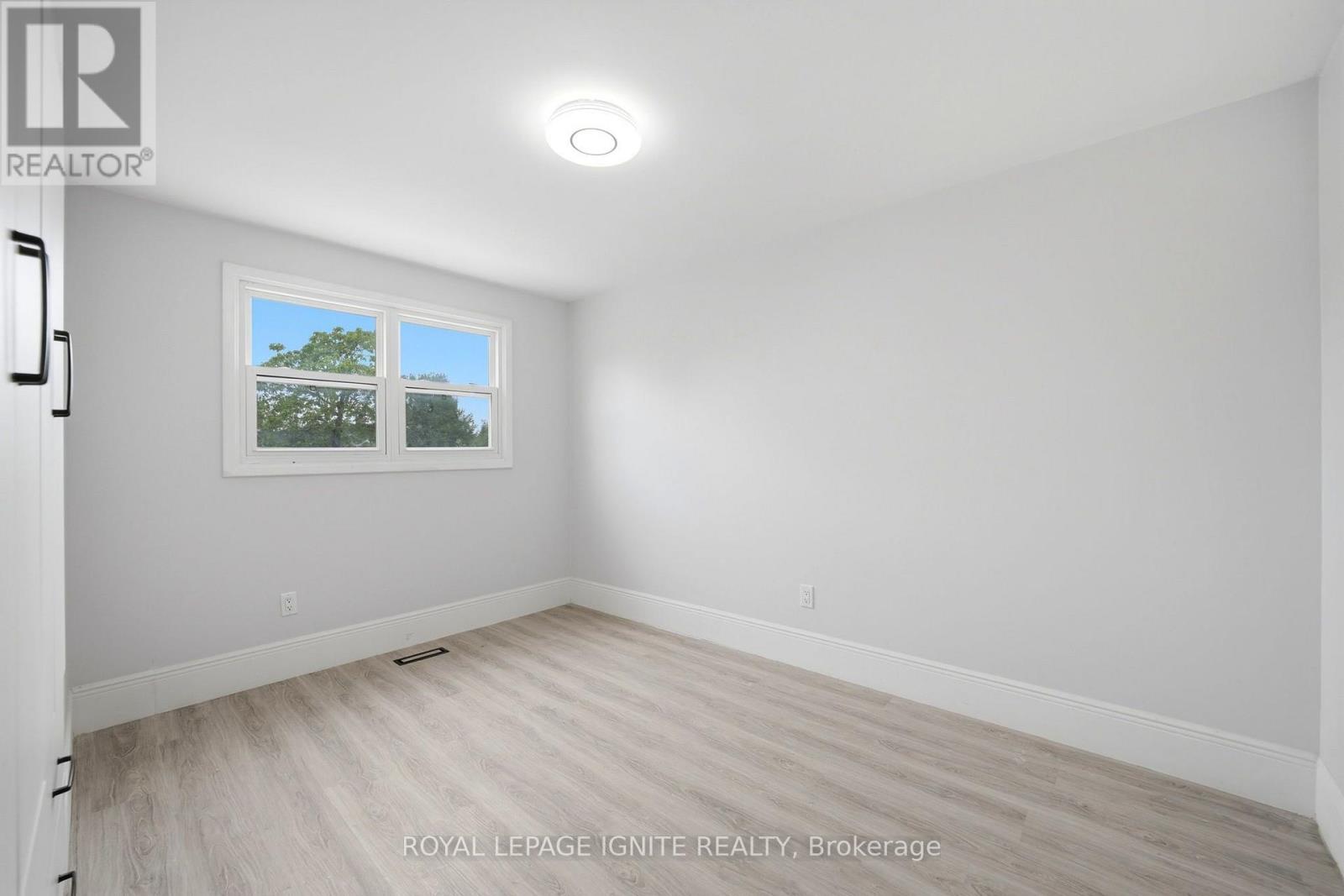 26 Winston Crescent, Whitby, Ontario  L1N 6Y1 - Photo 25 - E13760898