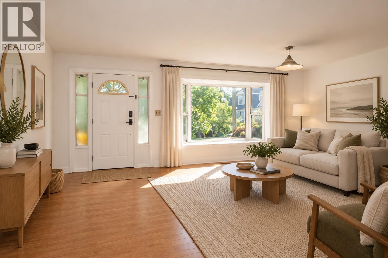1777 E 4TH AVENUE, vancouver, British Columbia