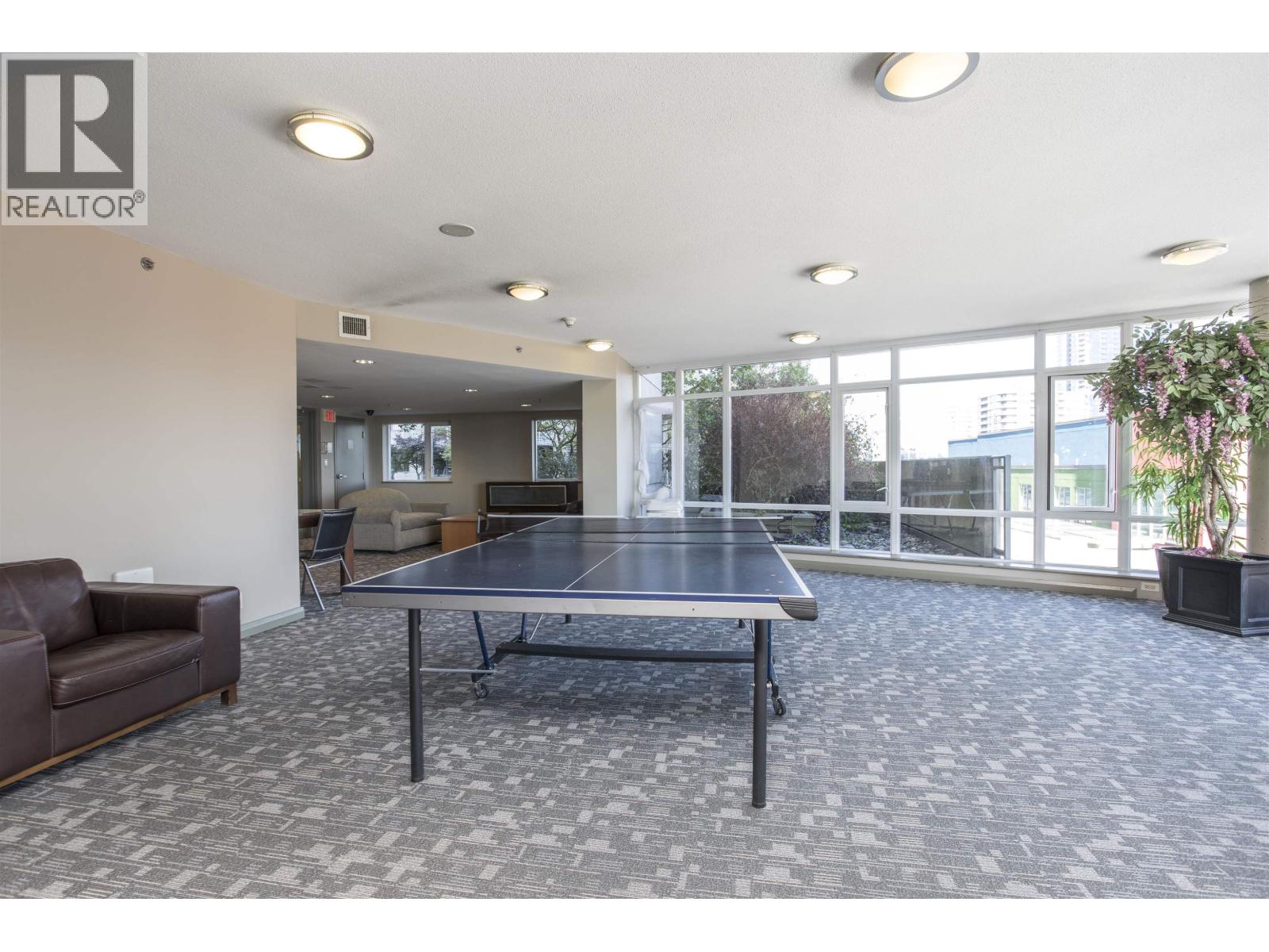 1206 898 Carnarvon Street, New Westminster, British Columbia  V3M 0C3 - Photo 33 - R3163160