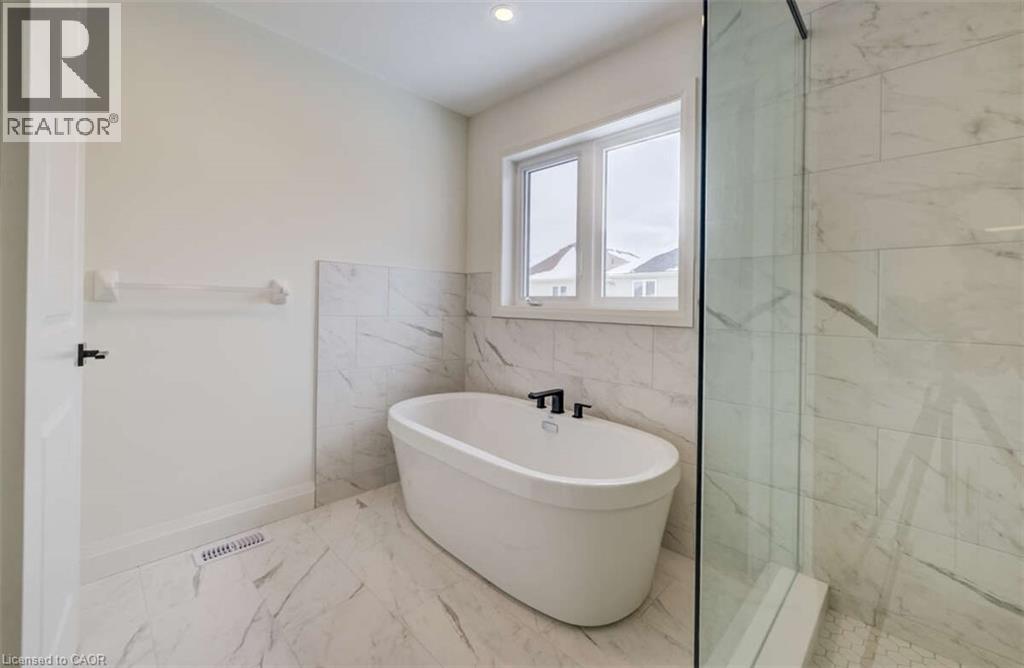 67 Crosswinds Drive, Kitchener, Ontario  N2A 0J9 - Photo 13 - 40809391