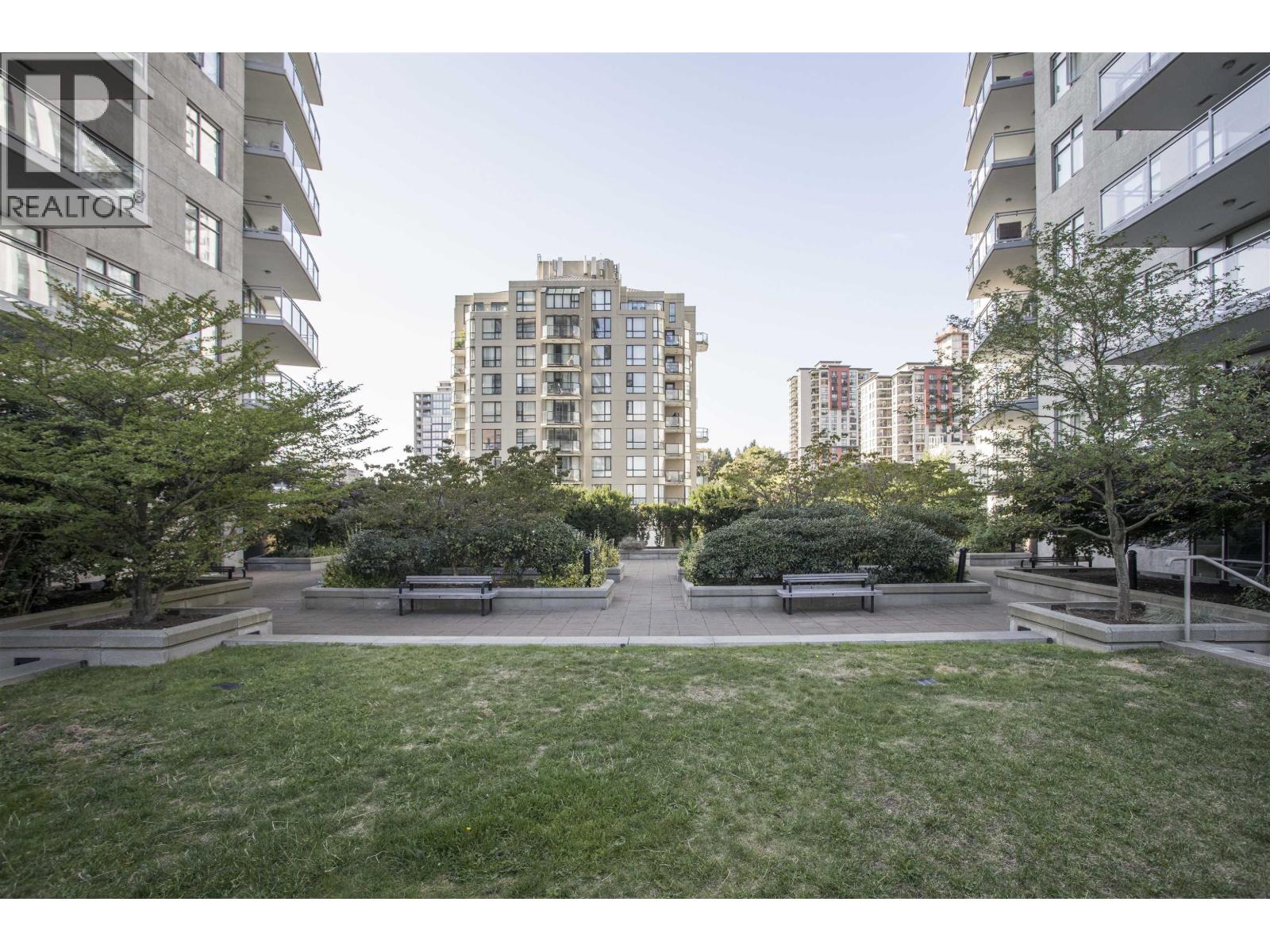1206 898 Carnarvon Street, New Westminster, British Columbia  V3M 0C3 - Photo 36 - R3163160