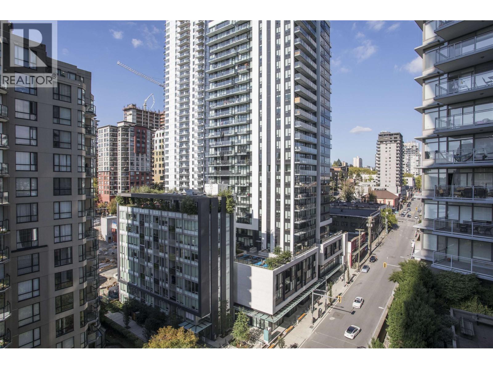 1206 898 Carnarvon Street, New Westminster, British Columbia  V3M 0C3 - Photo 21 - R3163160