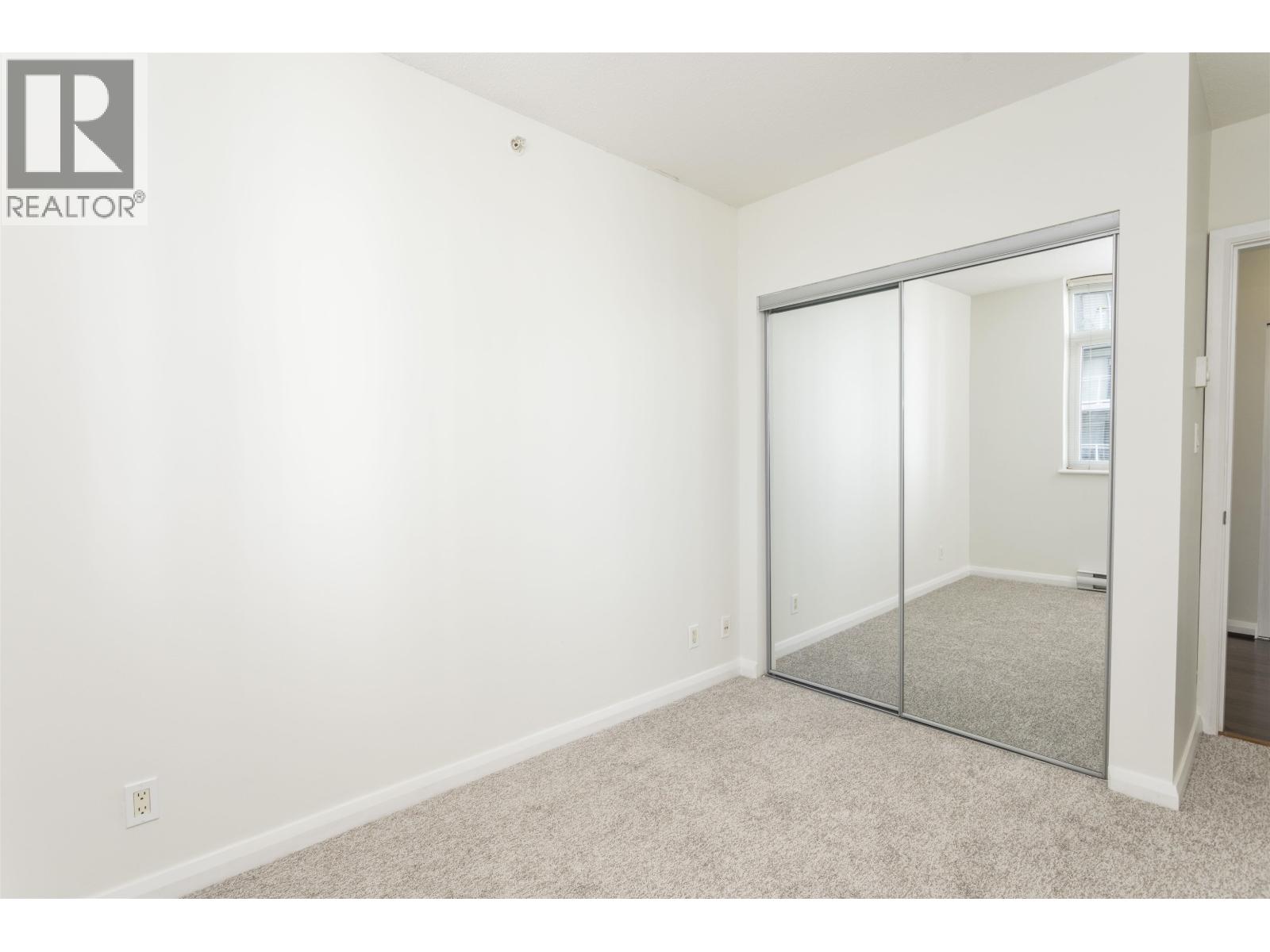 1206 898 Carnarvon Street, New Westminster, British Columbia  V3M 0C3 - Photo 28 - R3163160