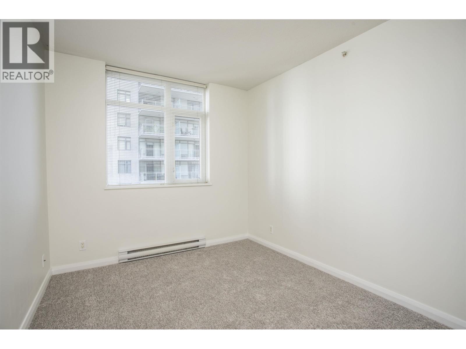 1206 898 Carnarvon Street, New Westminster, British Columbia  V3M 0C3 - Photo 23 - R3163160