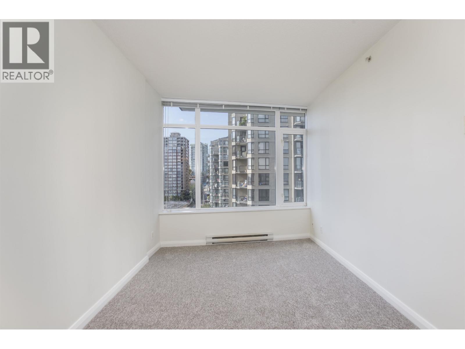1206 898 Carnarvon Street, New Westminster, British Columbia  V3M 0C3 - Photo 26 - R3163160