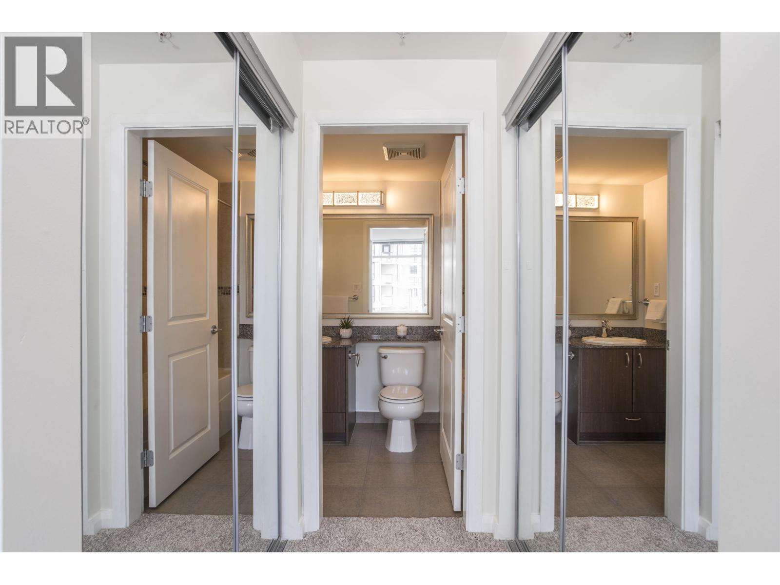1206 898 Carnarvon Street, New Westminster, British Columbia  V3M 0C3 - Photo 27 - R3163160