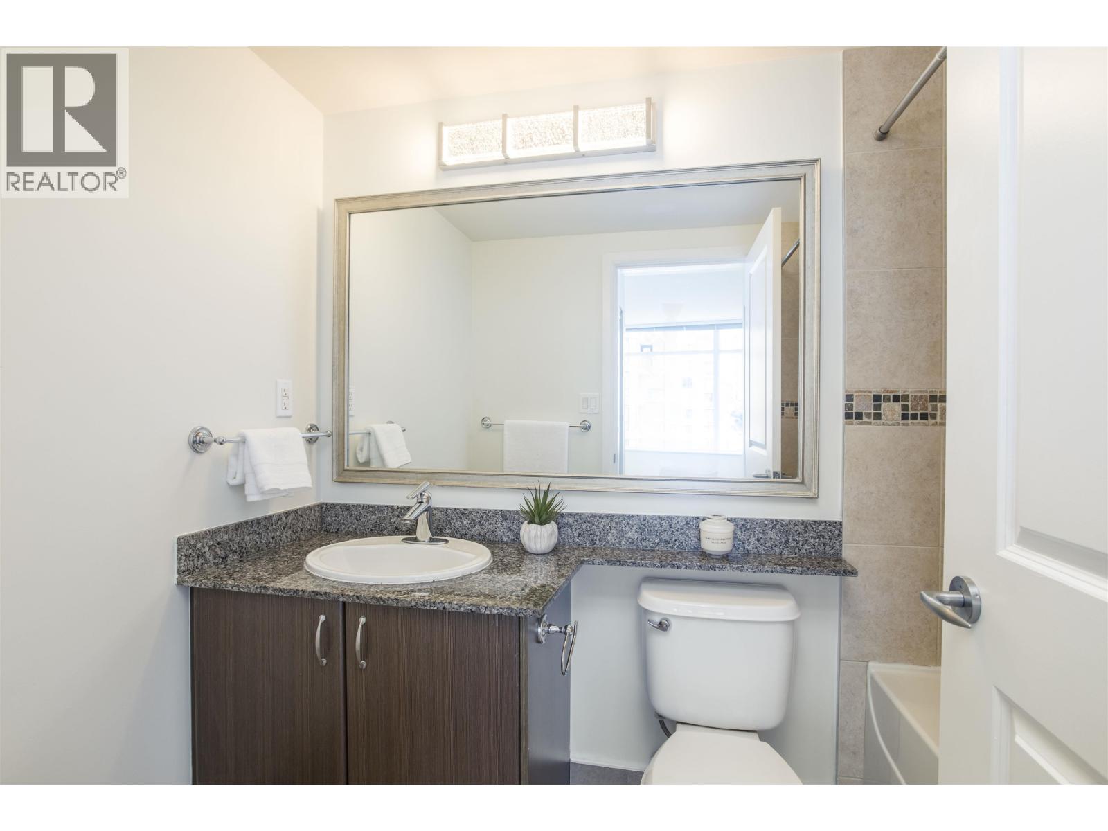 1206 898 Carnarvon Street, New Westminster, British Columbia  V3M 0C3 - Photo 29 - R3163160