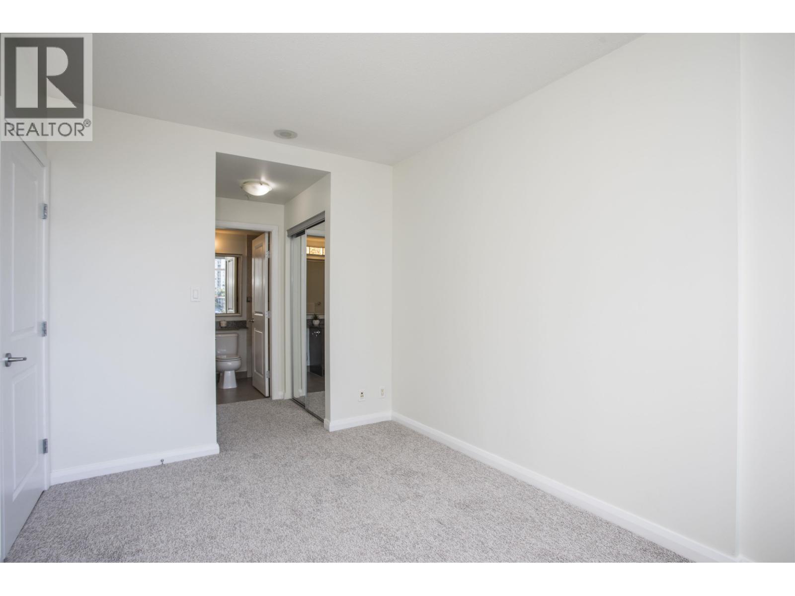 1206 898 Carnarvon Street, New Westminster, British Columbia  V3M 0C3 - Photo 30 - R3163160