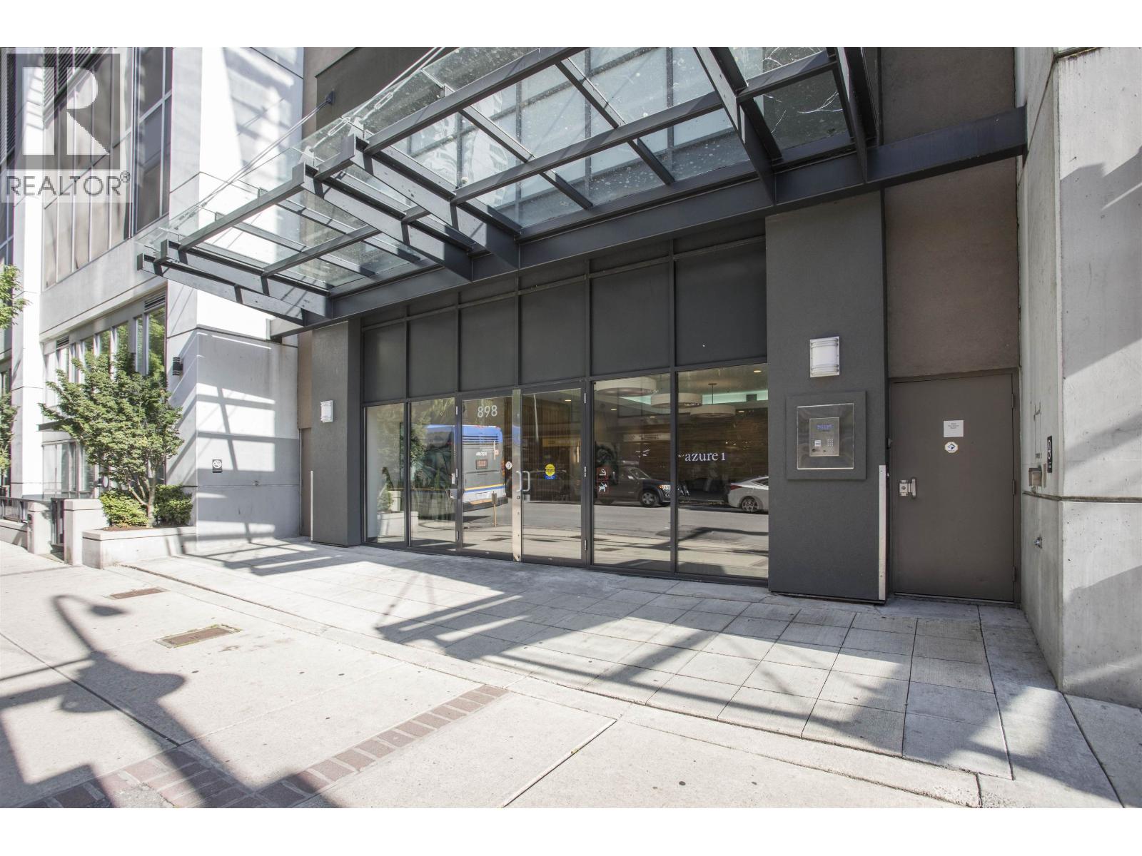 1206 898 Carnarvon Street, New Westminster, British Columbia  V3M 0C3 - Photo 39 - R3163160