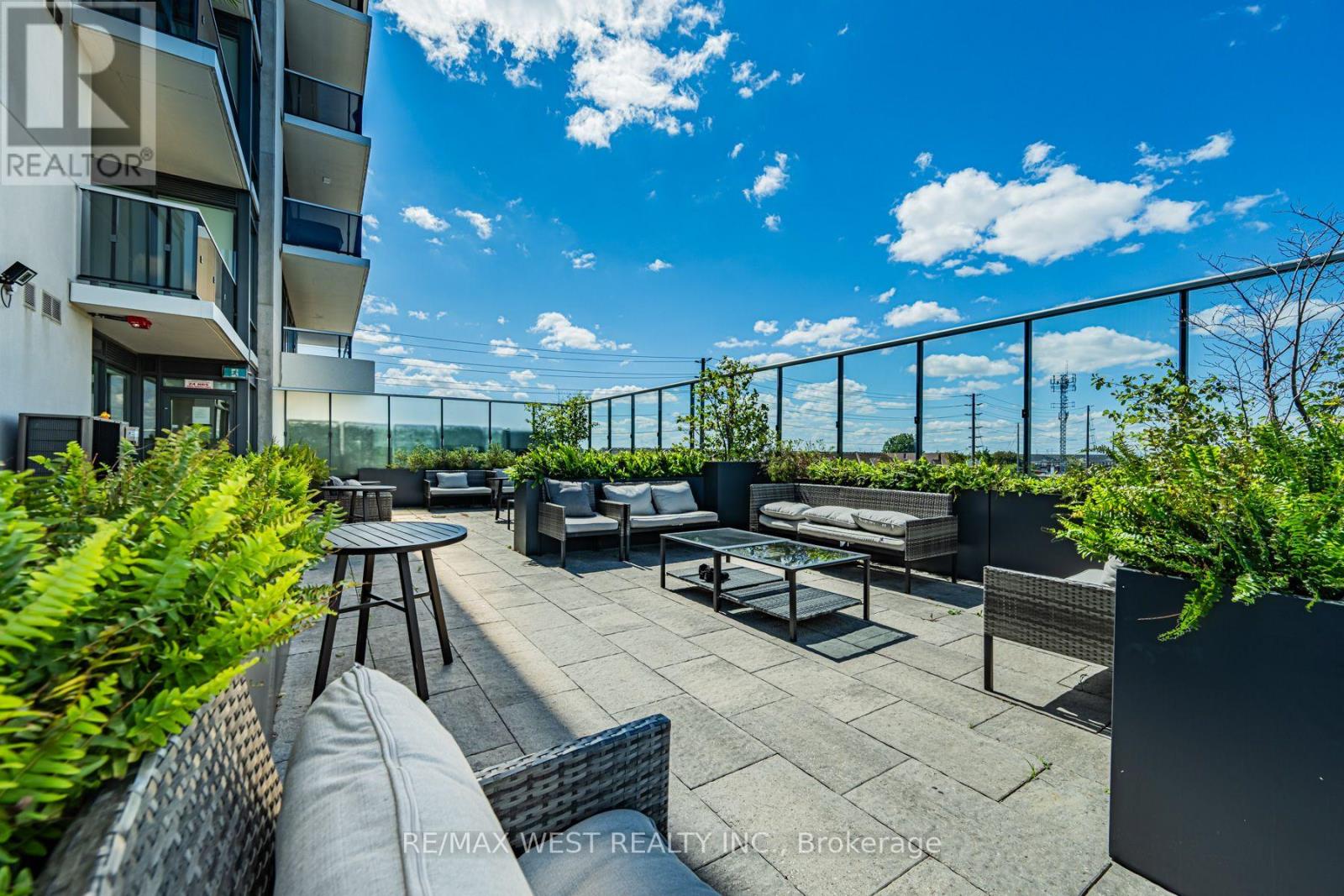805 - 4800 Highway 7, Vaughan, Ontario  L4L 1H8 - Photo 16 - N13757128
