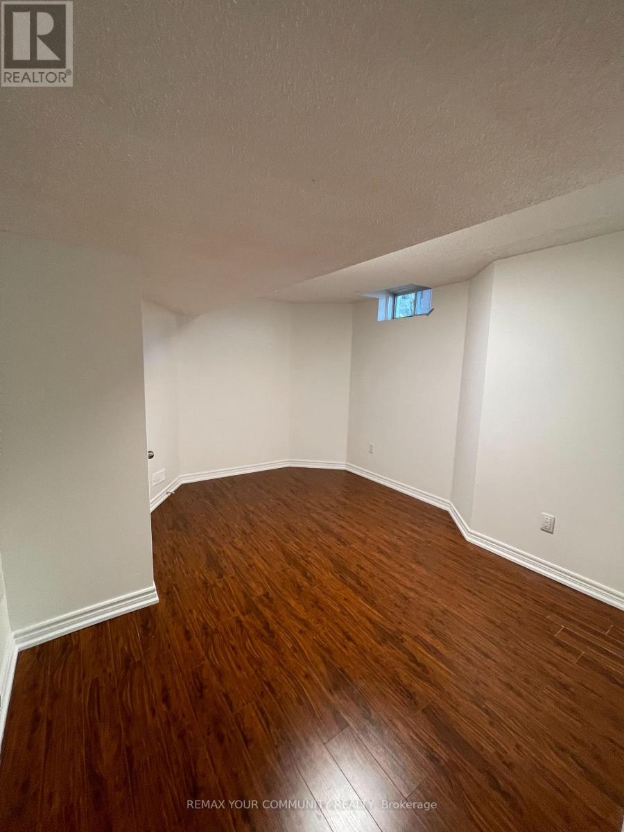Basment - 193 Kale Crescent, Vaughan, Ontario  L6A 3R2 - Photo 14 - N13740512