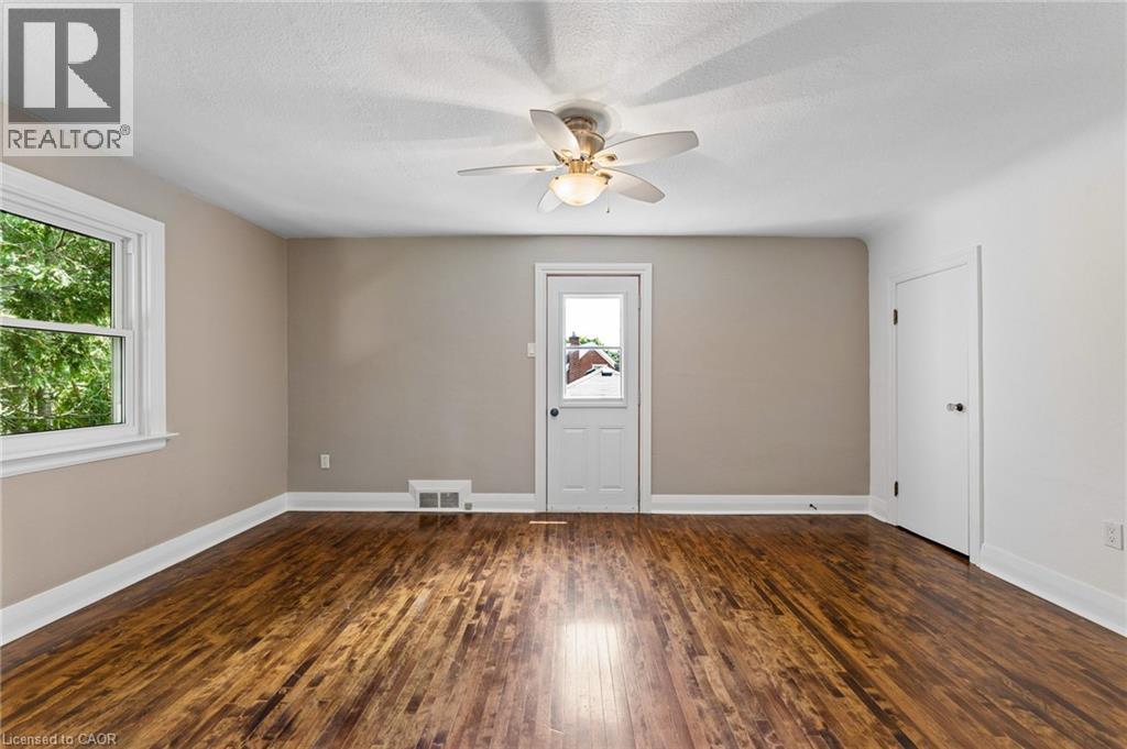 580 Weber Street E, Kitchener, Ontario  N2H 1G8 - Photo 28 - 40860019