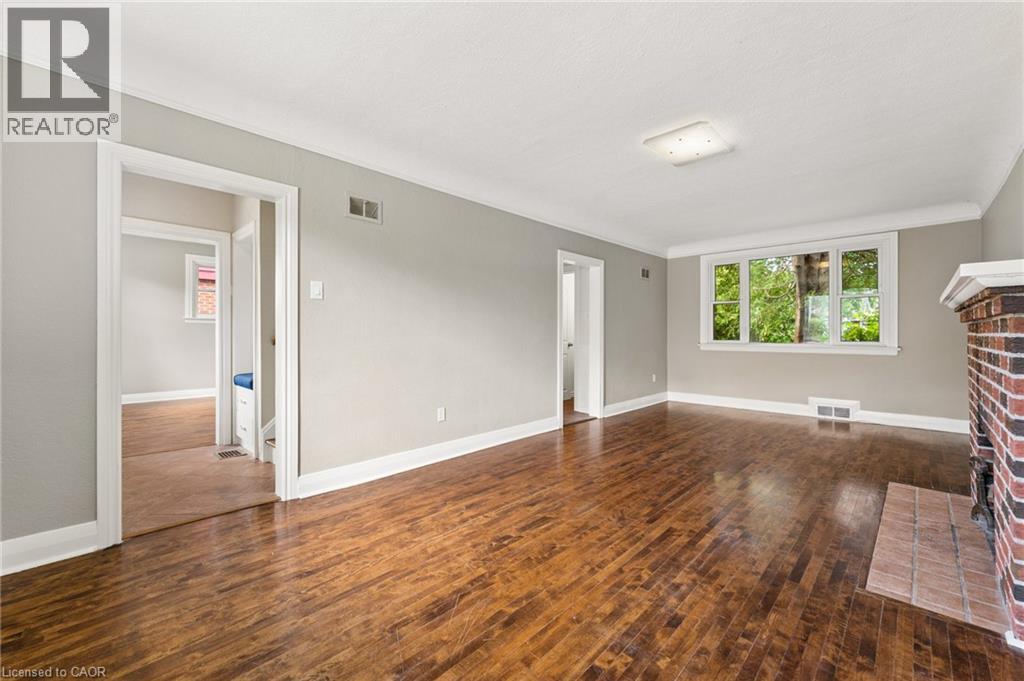 580 Weber Street E, Kitchener, Ontario  N2H 1G8 - Photo 9 - 40860019