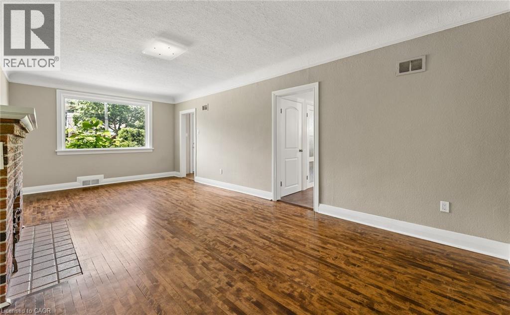 580 Weber Street E, Kitchener, Ontario  N2H 1G8 - Photo 10 - 40860019