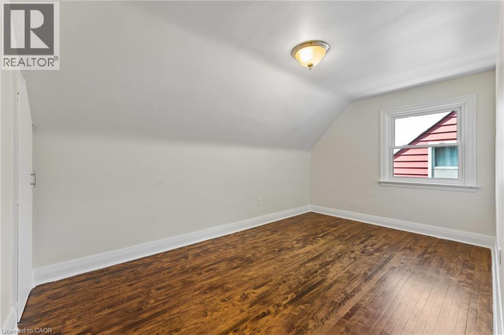 580 Weber Street E, Kitchener, Ontario  N2H 1G8 - Photo 24 - 40860019