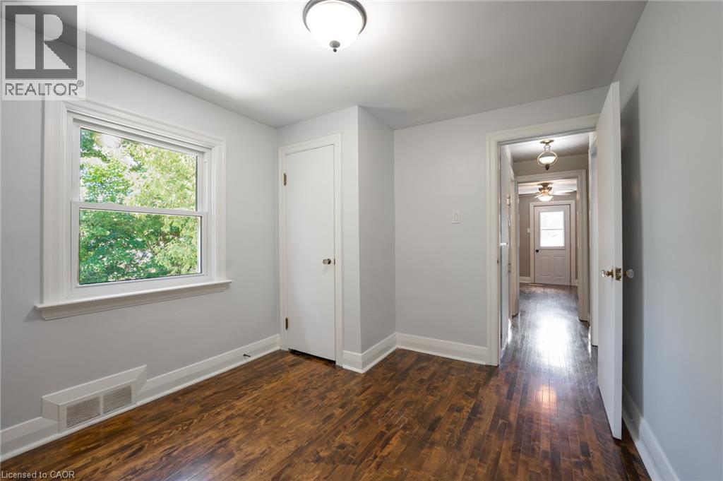 580 Weber Street E, Kitchener, Ontario  N2H 1G8 - Photo 26 - 40860019