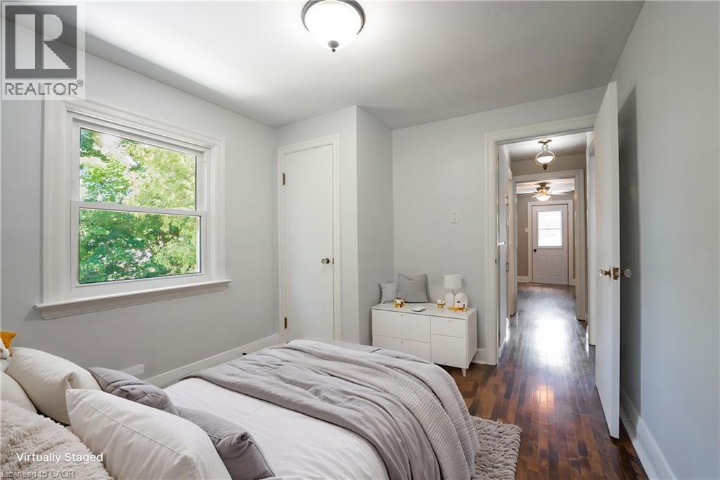 580 Weber Street E, Kitchener, Ontario  N2H 1G8 - Photo 25 - 40860019