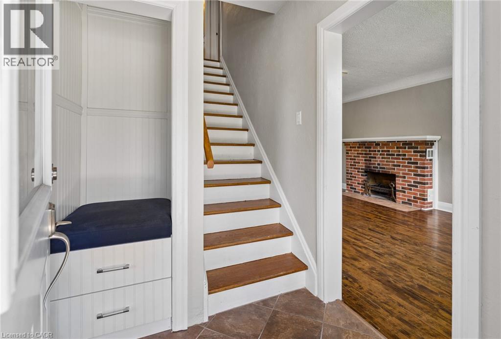 580 Weber Street E, Kitchener, Ontario  N2H 1G8 - Photo 6 - 40860019