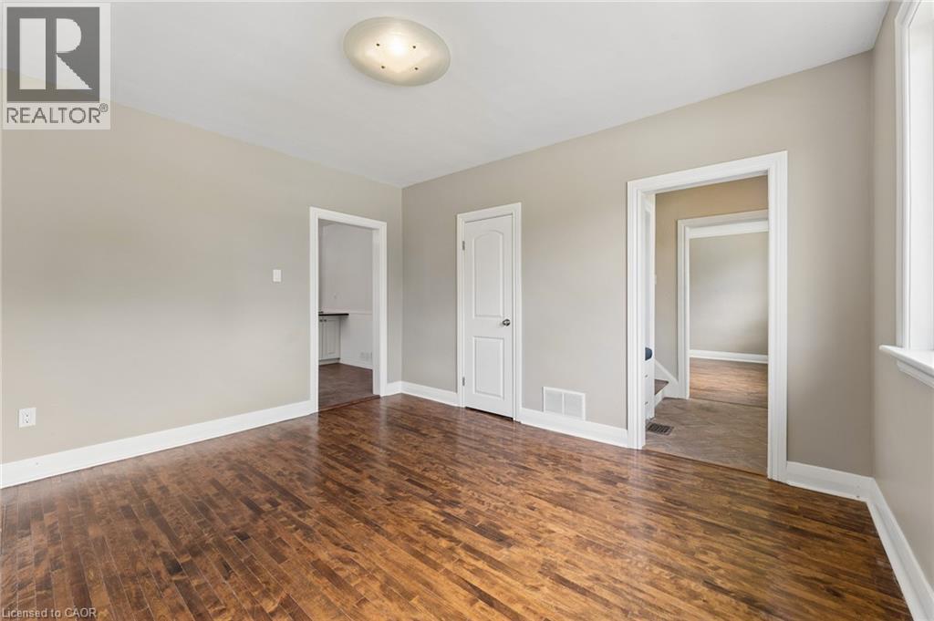 580 Weber Street E, Kitchener, Ontario  N2H 1G8 - Photo 19 - 40860019