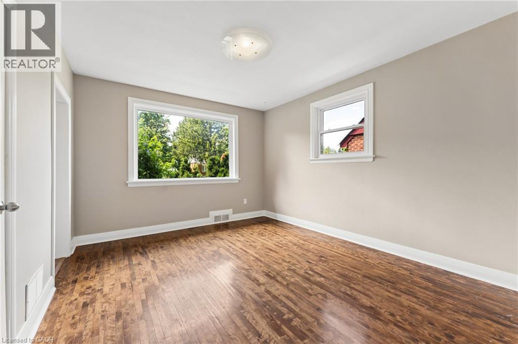 580 Weber Street E, Kitchener, Ontario  N2H 1G8 - Photo 18 - 40860019