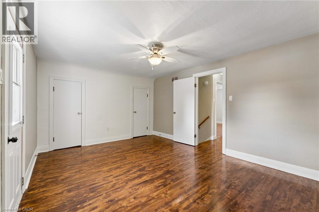 580 Weber Street E, Kitchener, Ontario  N2H 1G8 - Photo 29 - 40860019