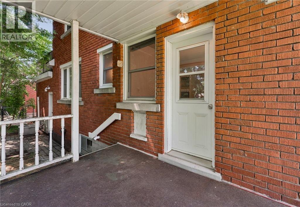580 Weber Street E, Kitchener, Ontario  N2H 1G8 - Photo 35 - 40860019