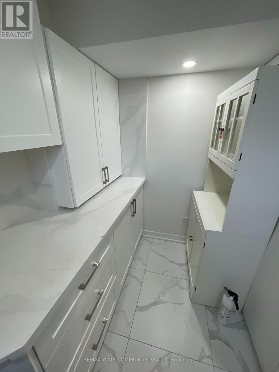 Basment - 193 Kale Crescent, Vaughan, Ontario  L6A 3R2 - Photo 11 - N13740512