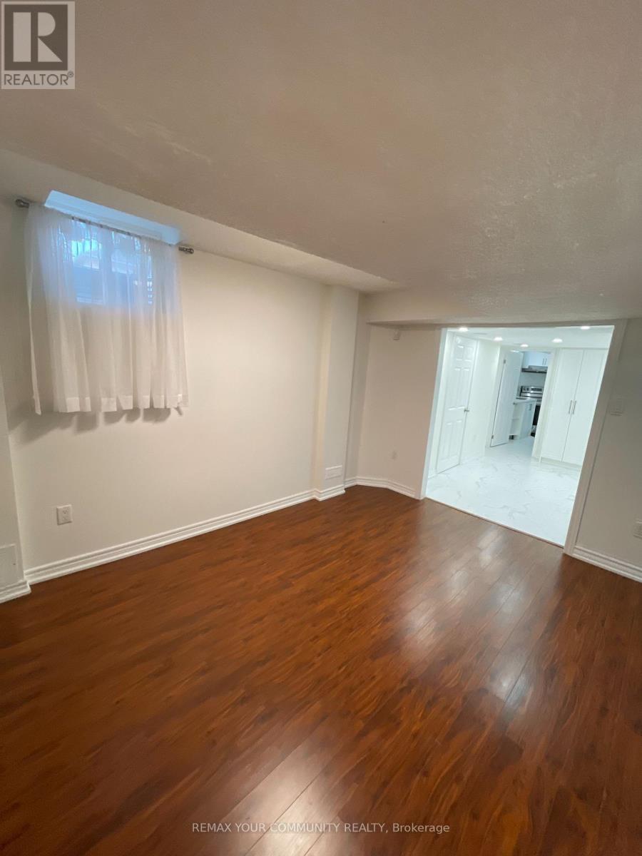Basment - 193 Kale Crescent, Vaughan, Ontario  L6A 3R2 - Photo 12 - N13740512