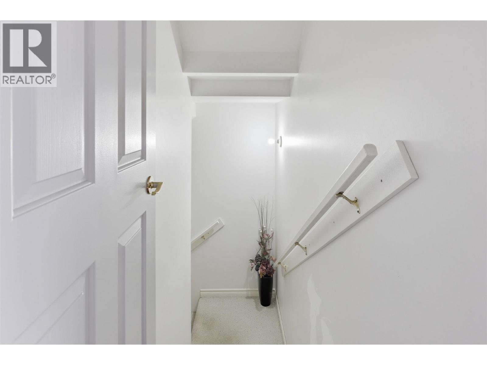 picture 53