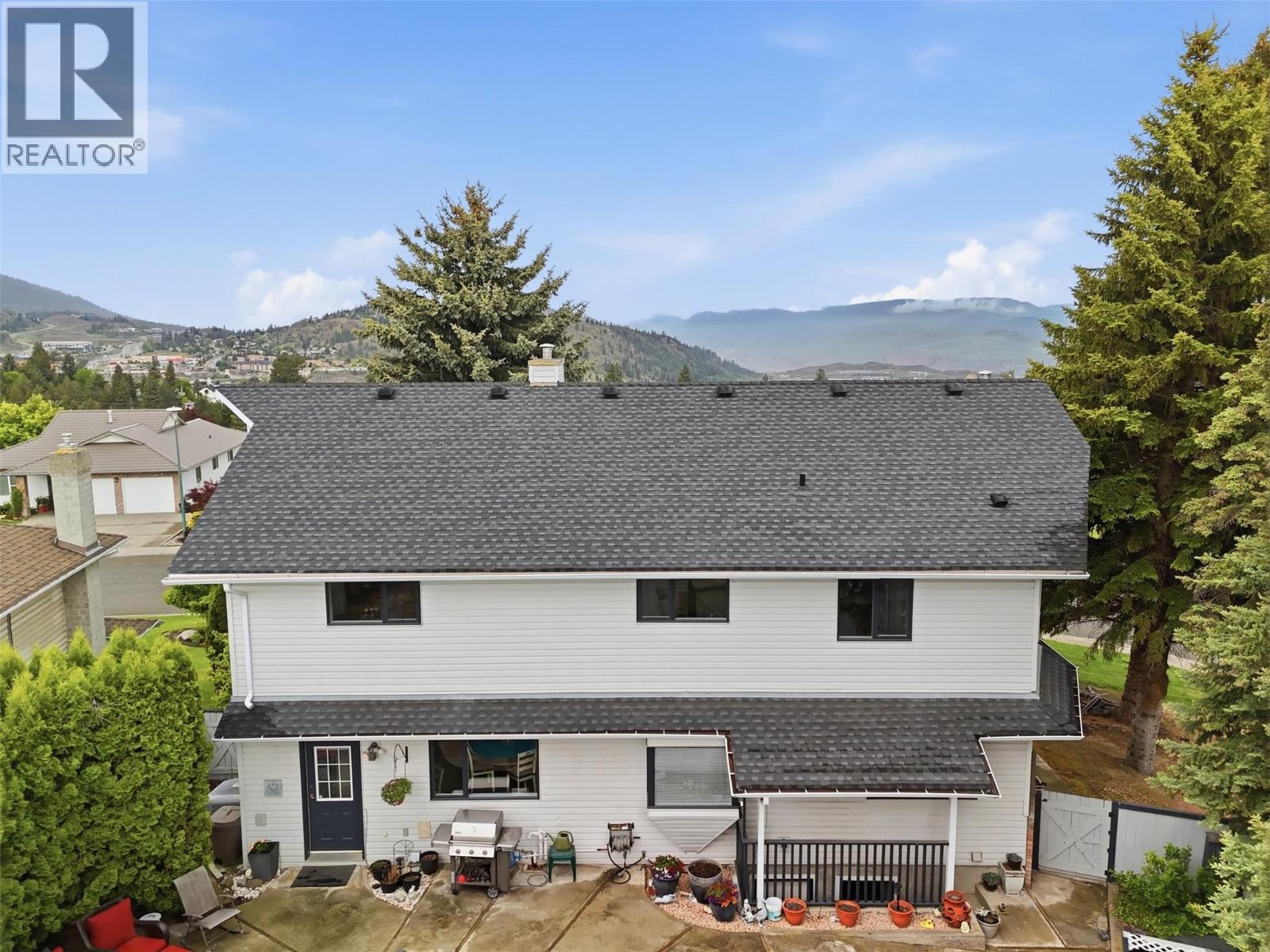 picture 65