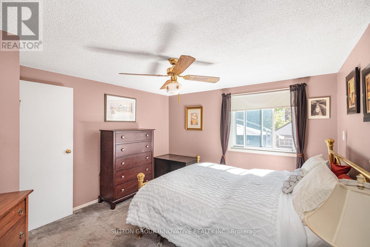 703 Upper Wentworth Street, Hamilton, Ontario  L9A 4V6 - Photo 15 - X13762182