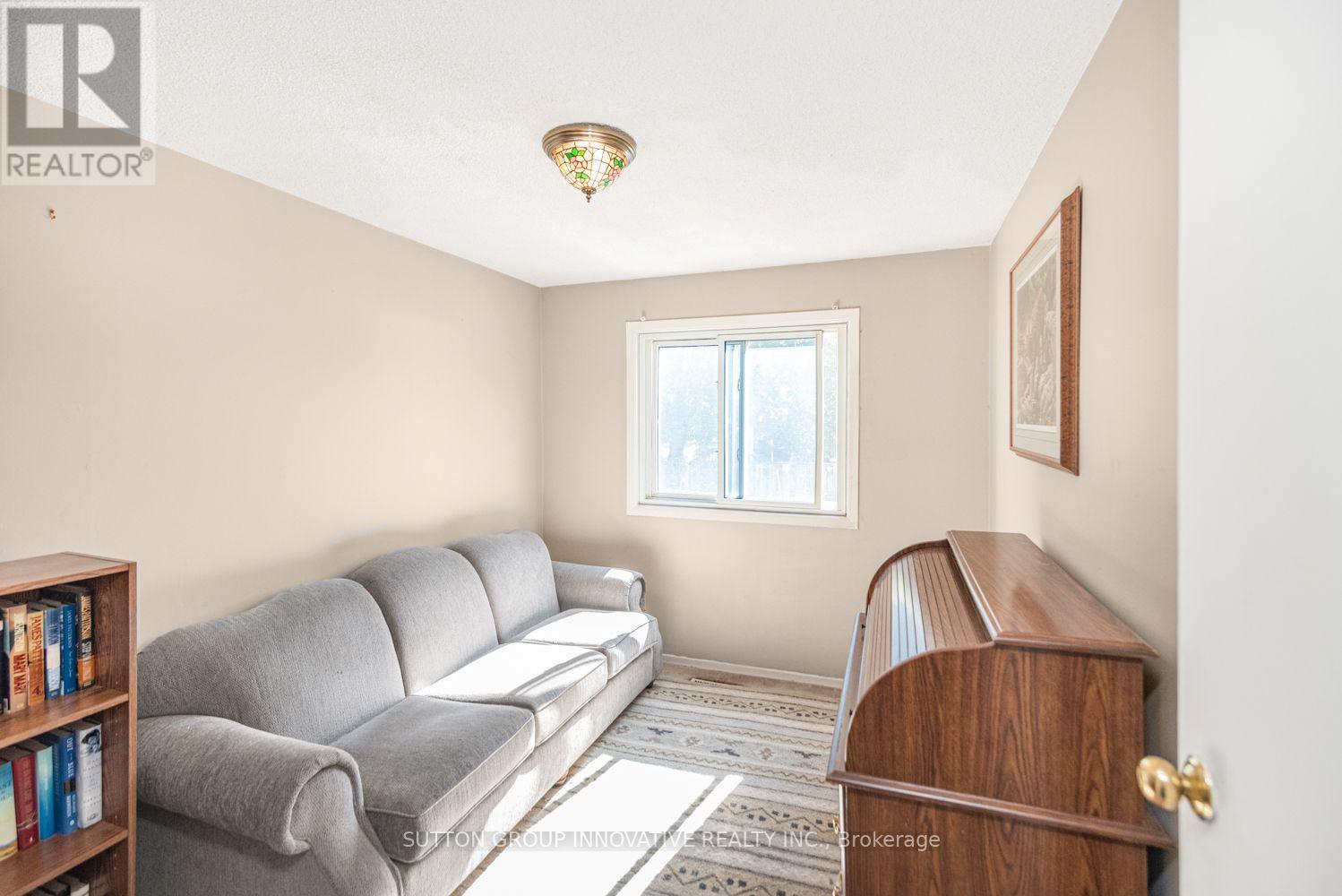 703 Upper Wentworth Street, Hamilton, Ontario  L9A 4V6 - Photo 17 - X13762182
