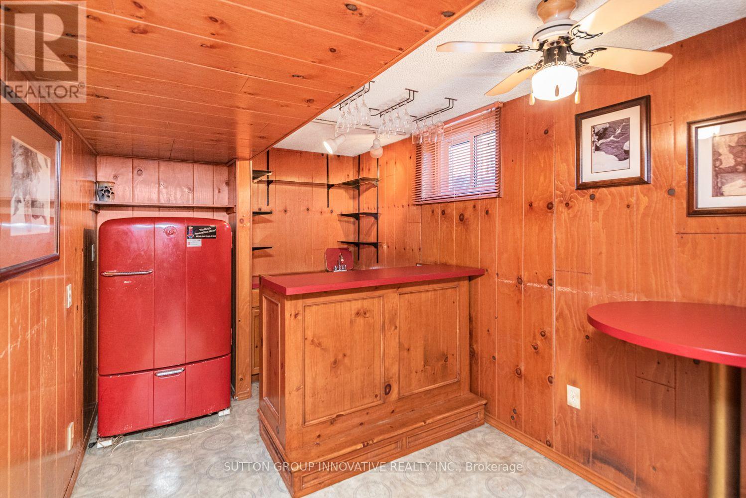 703 Upper Wentworth Street, Hamilton, Ontario  L9A 4V6 - Photo 25 - X13762182