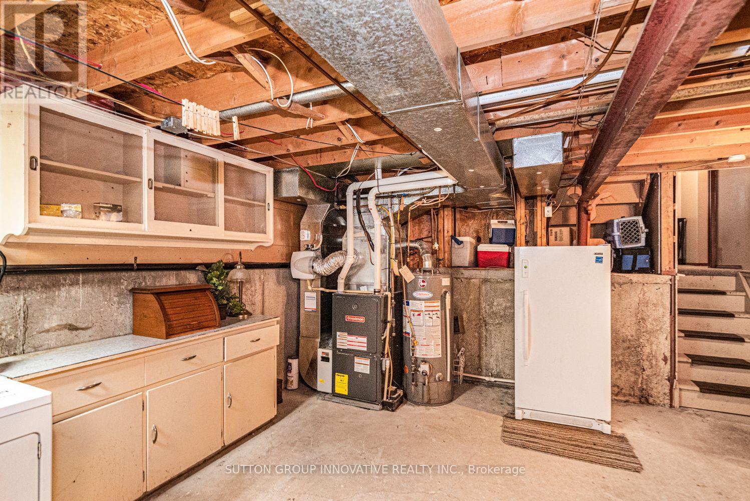 703 Upper Wentworth Street, Hamilton, Ontario  L9A 4V6 - Photo 28 - X13762182