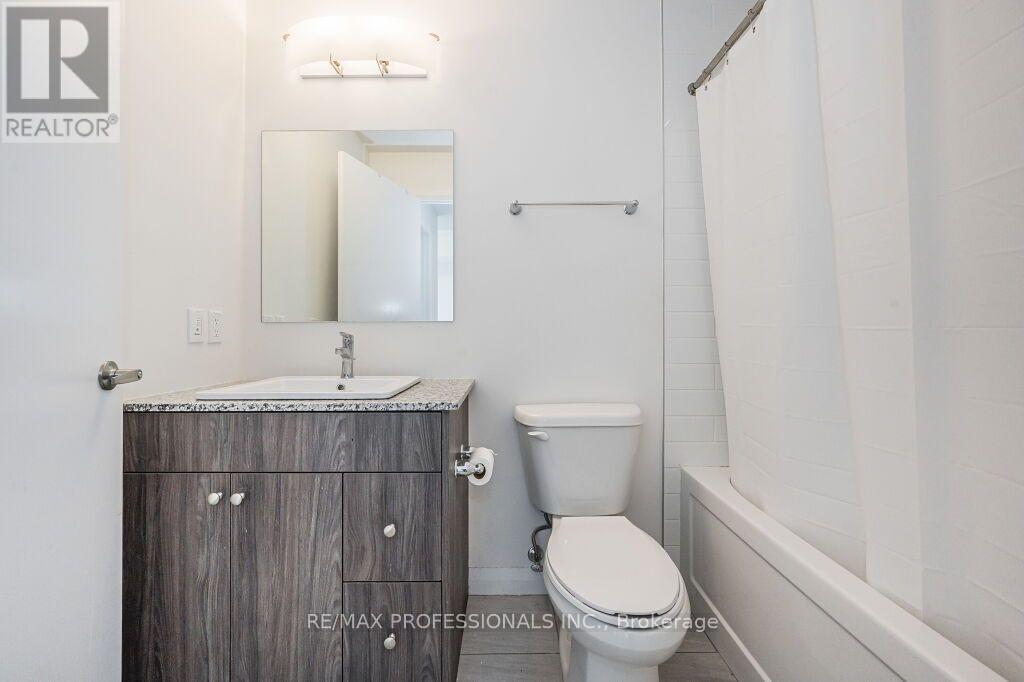 2504 - 60 Charles Street W, Kitchener, Ontario  N2G 0C9 - Photo 11 - X13762184