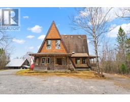 797 FOREST LAKE ROAD, Joly, Ontario