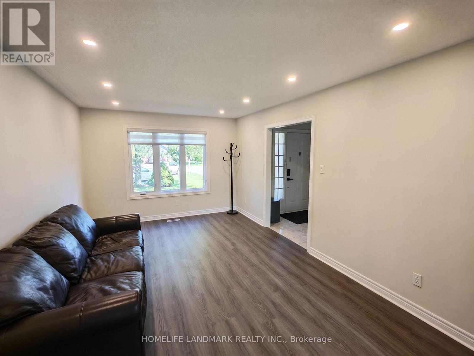 134 Moraine Court, London North, Ontario  N6G 4Z1 - Photo 7 - X13762228