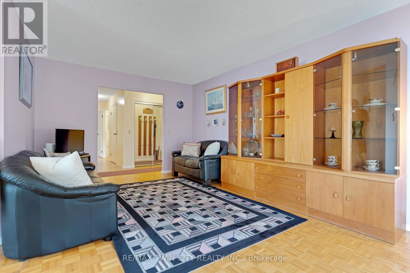 206 - 67 Breckenridge Drive, Kitchener, Ontario  N2B 3R8 - Photo 11 - X13762234