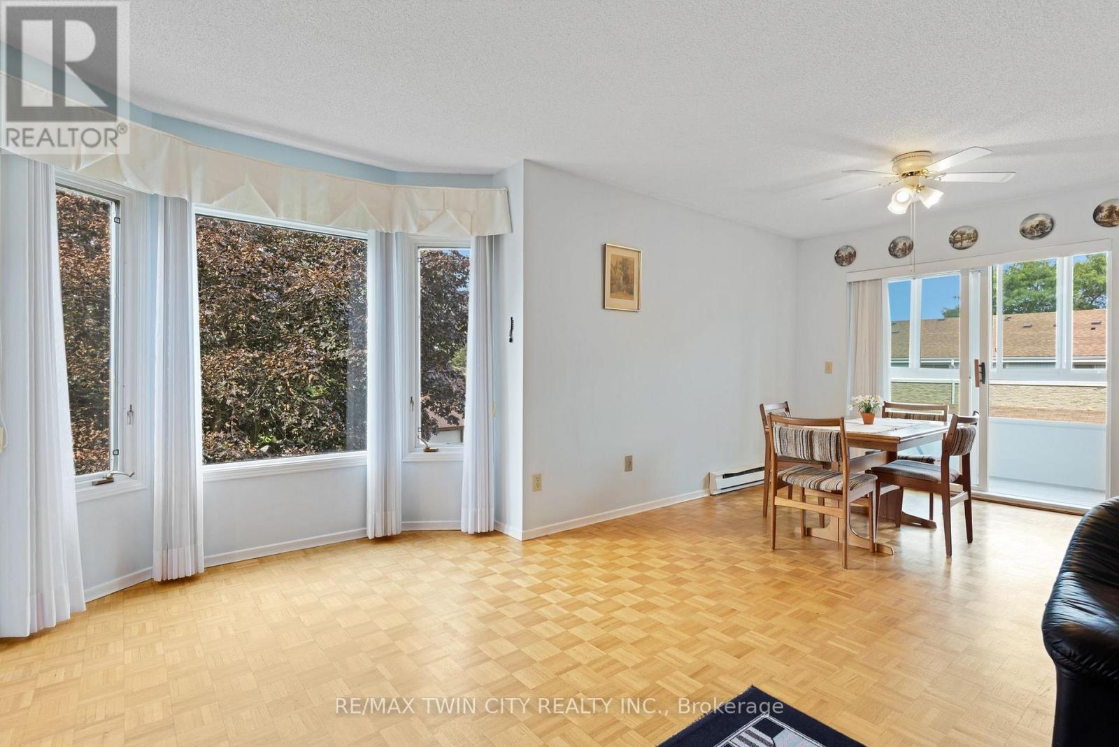 206 - 67 Breckenridge Drive, Kitchener, Ontario  N2B 3R8 - Photo 13 - X13762234