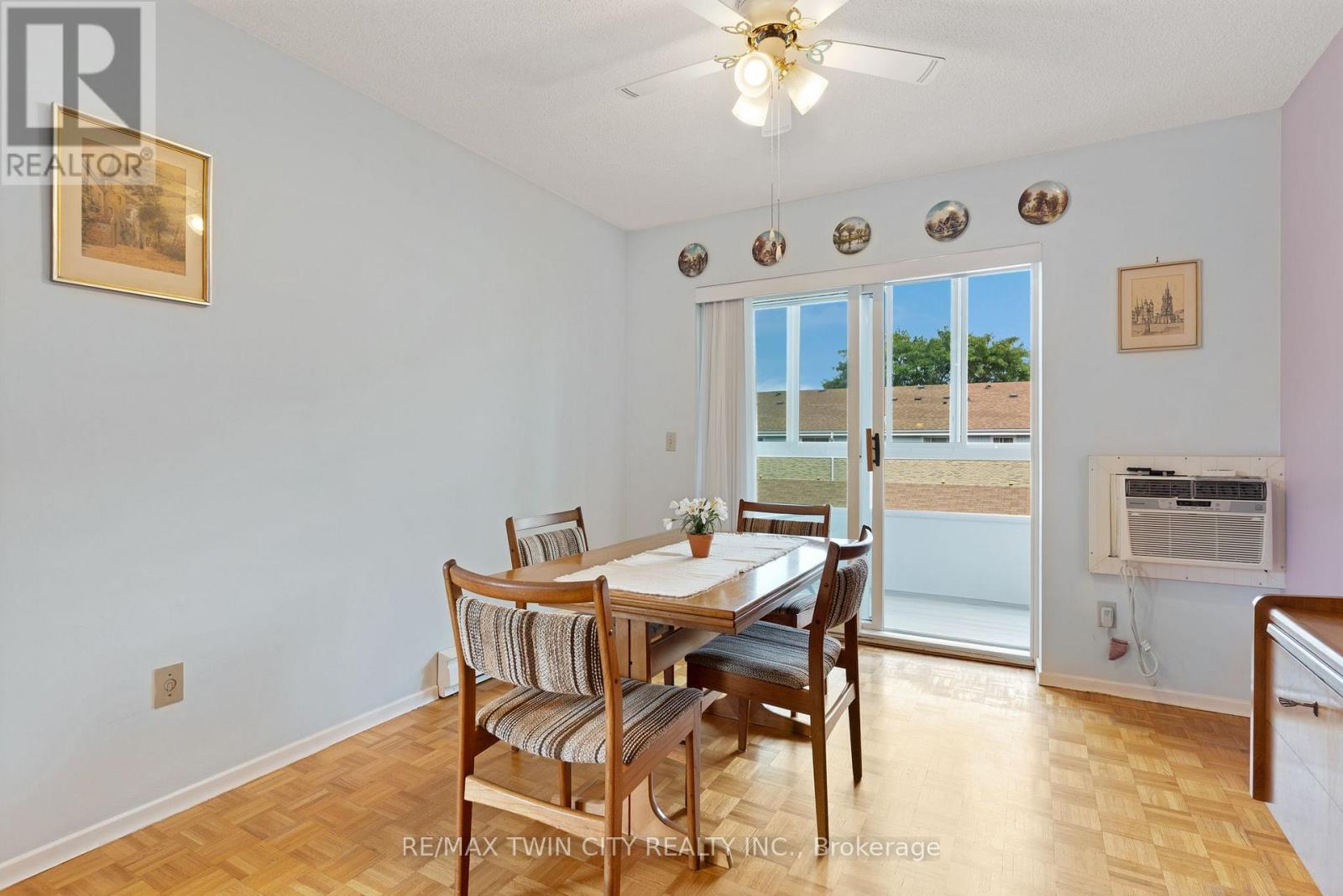 206 - 67 Breckenridge Drive, Kitchener, Ontario  N2B 3R8 - Photo 14 - X13762234