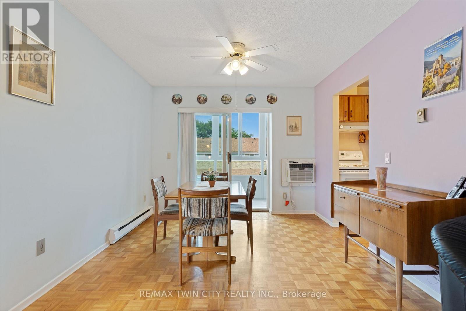 206 - 67 Breckenridge Drive, Kitchener, Ontario  N2B 3R8 - Photo 15 - X13762234