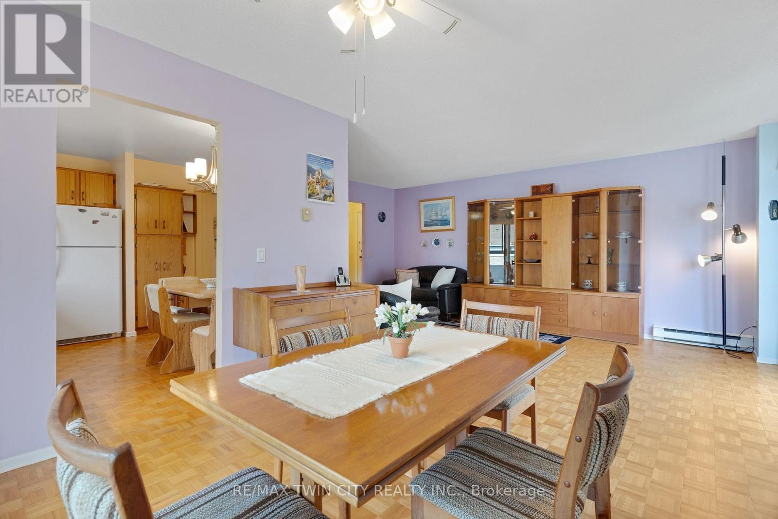 206 - 67 Breckenridge Drive, Kitchener, Ontario  N2B 3R8 - Photo 16 - X13762234