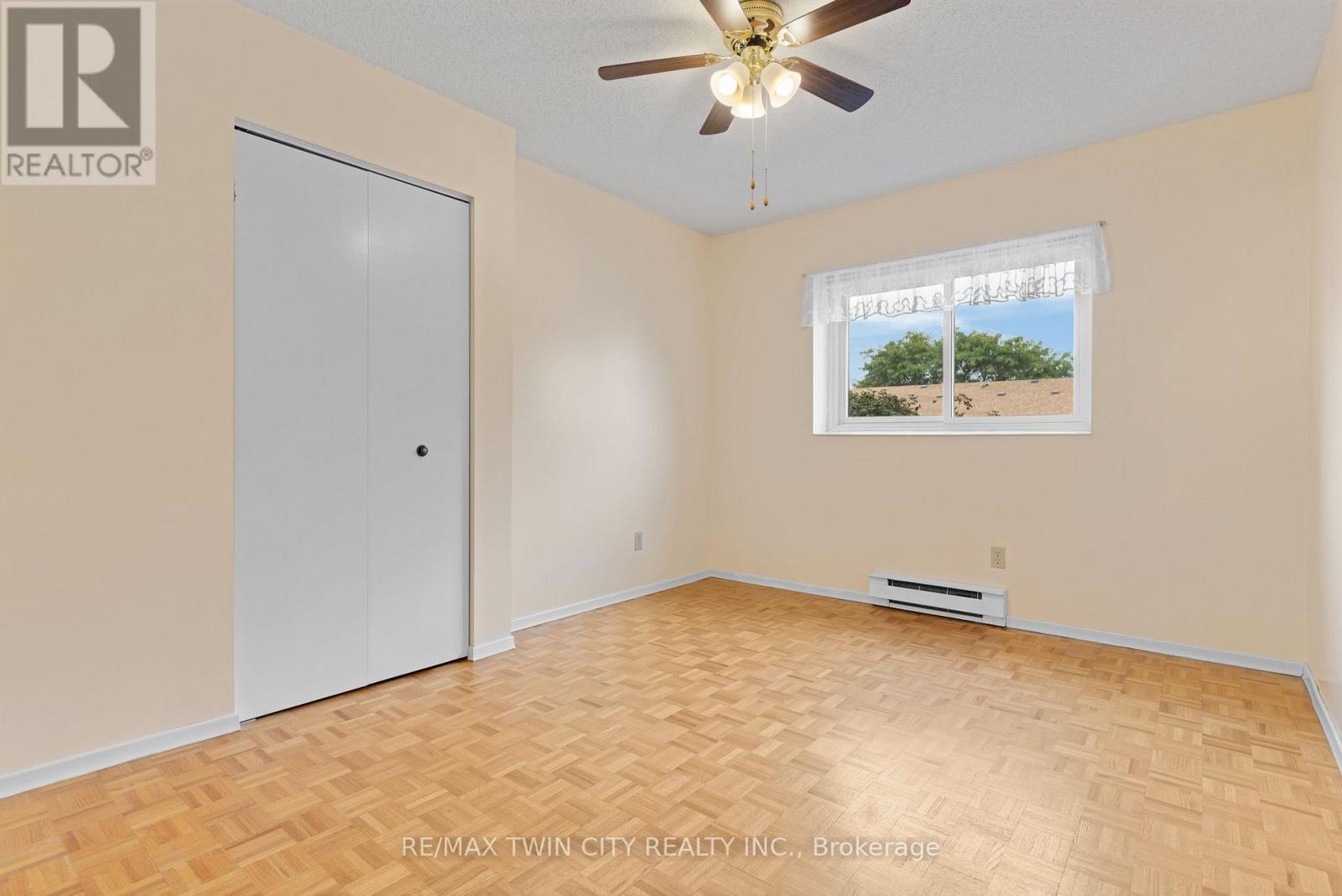206 - 67 Breckenridge Drive, Kitchener, Ontario  N2B 3R8 - Photo 21 - X13762234