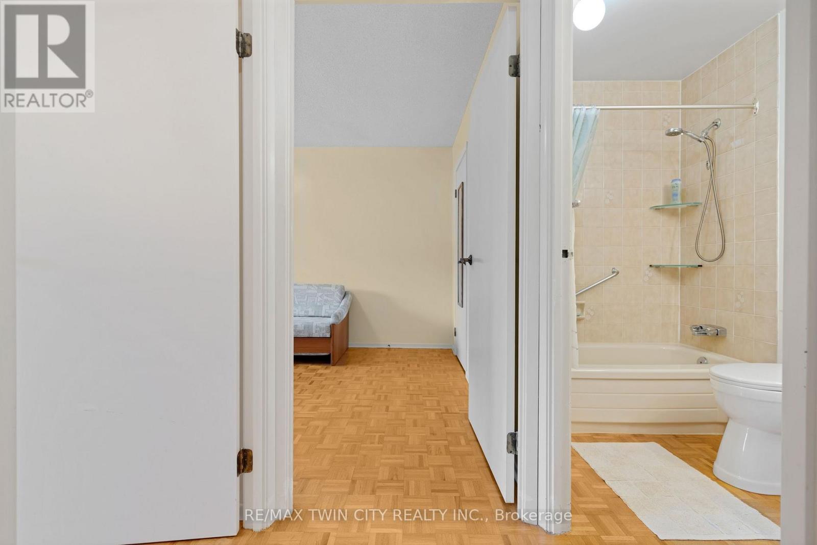 206 - 67 Breckenridge Drive, Kitchener, Ontario  N2B 3R8 - Photo 25 - X13762234