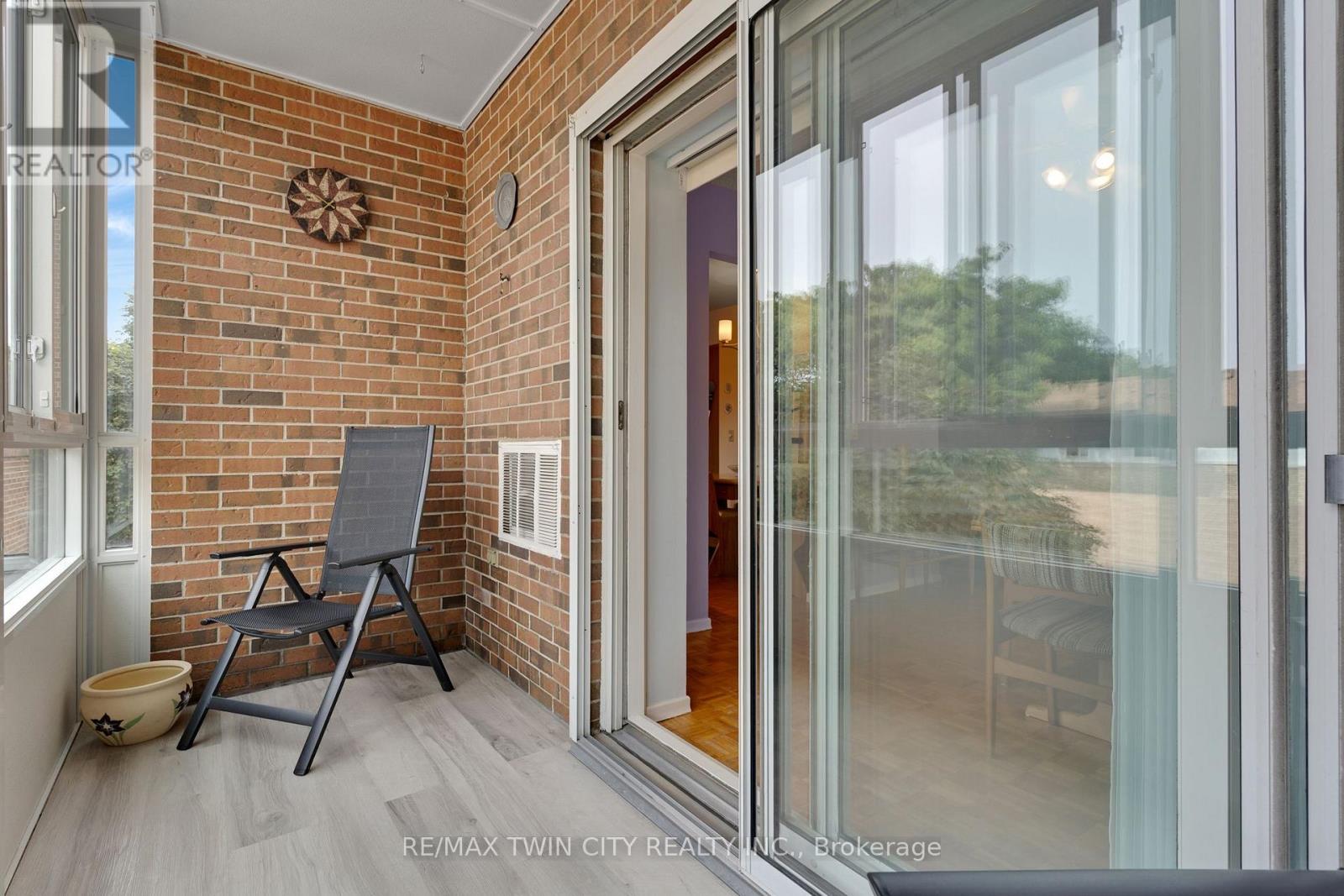 206 - 67 Breckenridge Drive, Kitchener, Ontario  N2B 3R8 - Photo 26 - X13762234