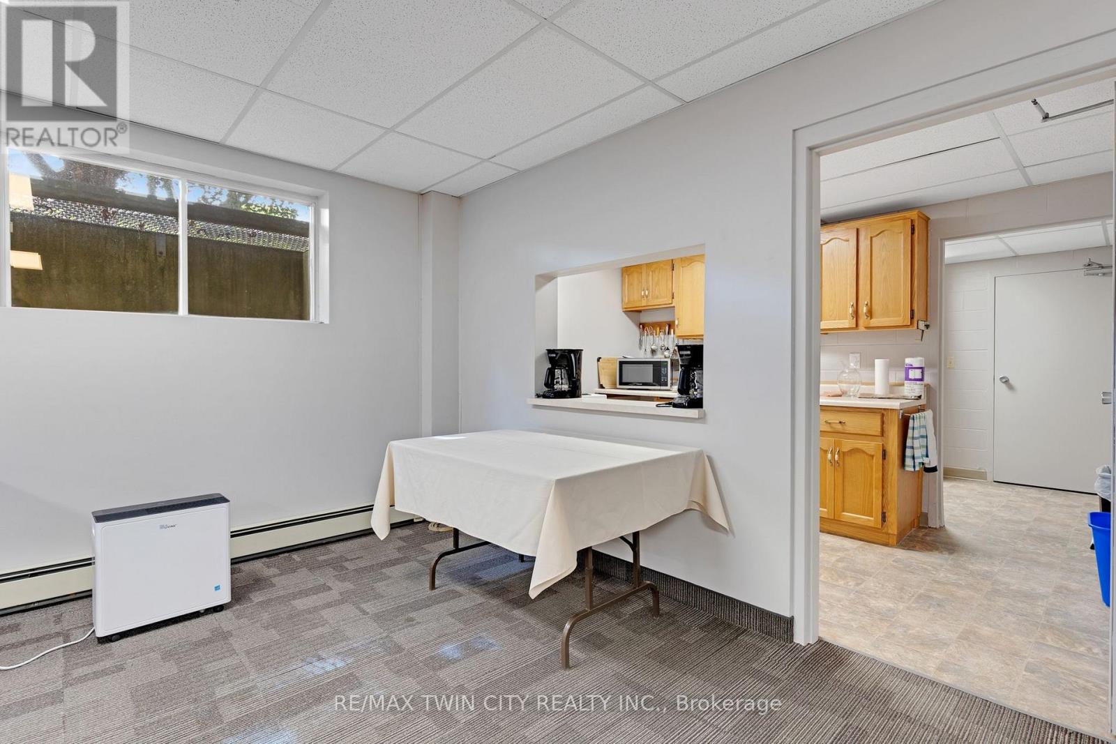 206 - 67 Breckenridge Drive, Kitchener, Ontario  N2B 3R8 - Photo 29 - X13762234